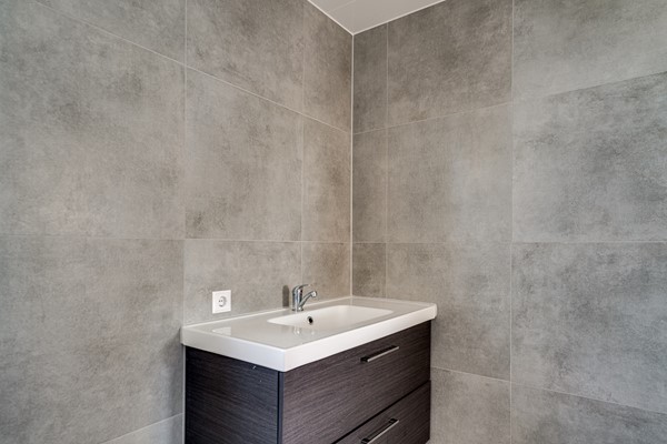 Medium property photo - Eusebiusbinnensingel 3-3, 6811 BW Arnhem